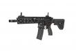 Specna Arms SA-H12 HK416 A5 Geissele Black 1.jpg